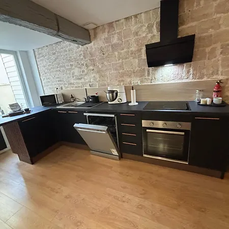 Le Flocmagny Châlons-en-Champagne